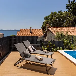 Zadar Premium Apartment